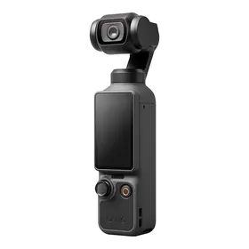 Kamera DJI Osmo Pocket 4 {CP.OS.00000545.01} [INNPRO]