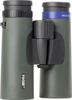 Lornetka Focus Mountain 10x42 [FOCUS]
