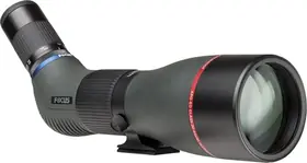 FOCUS OPTIMUM 30-60X85 APO ED [FOCUS]