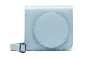 POKROWIEC INSTAX SQ1-GLACIER BLUE