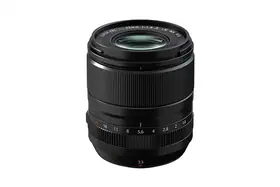 OBIEKTYW FUJINON XF33MMF1.4 R LM WR