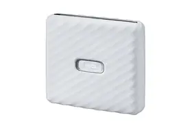 Drukarka Fujifilm Instax Wide Link Ash White