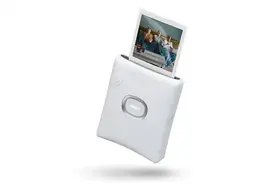 DRUKARKA FUJIFILM INST.SQ.LINK WHITE
