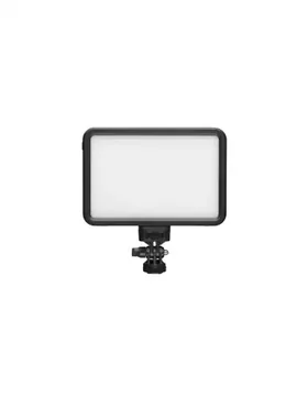 Panel LED GlareOne 12 BiColor (2024) [SANSA]