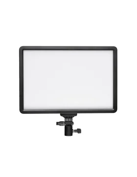 Panel LED  GlareOne 30 BiColor D [SANSA]