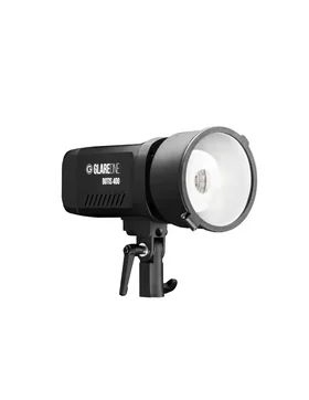 lampa błyskowa GlareOne Botis 400 [SANSA]