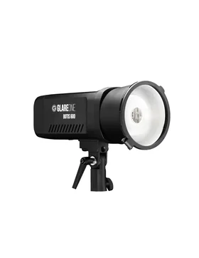lampa błyskowa GlareOne Botis 600 [SANSA]