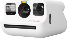 Aparat Polaroid   Go Gen 2 biały [FOCUS]