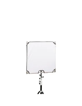 Blenda Reflector GlareOne 60x60 cm [SANSA]