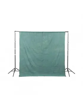 Tło materiałowe GlareOne Canvas 06 3x3 m [SANSA]