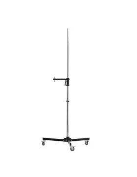 Statyw kolumnowy GlareOne Hightower Glide [SANSA]