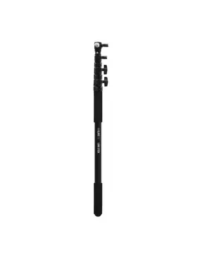 Wysięgnik GlareOne do lamp Long Stick [SANSA]