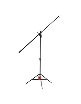 Statyw oświetleniowy GlareOne boom Prime [SANSA]