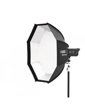 Softbox GlareOne Octa 100 cm PRO - mocowanie bowens [SANSA]