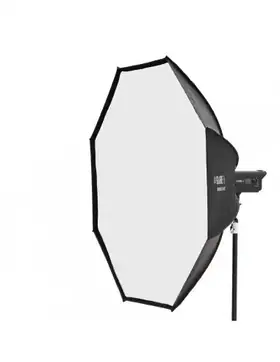 Softbox GlareOne Octa 150 cm PRO - mocowanie bowens [SANSA]