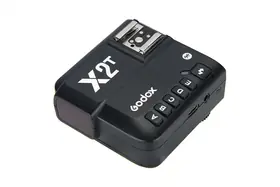 Nadajnik Godox X2T Fuji [INNPRO]