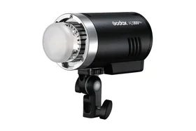 Lampa błyskowa Godox AD300 PRO TTL [INNPRO]