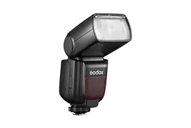 Lampa Godox TT685 II (Sony) [INNPRO]