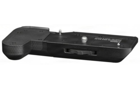 Grip Canon Exstension EG-E2 /K562