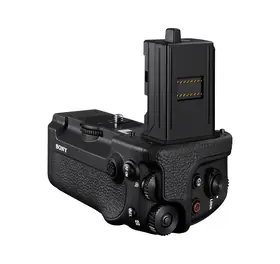 GRIP Vertical SONY VG-C6