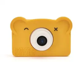Aparat Hoppstar Rookie Honey