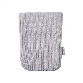 POKROWIEC FUJI INSTAX MINI LINK SOCK white