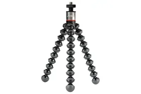 Statyw JOBY GORILLAPOD 325