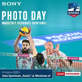 FOTOKURS Photo Day