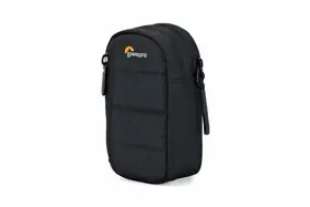 TORBA LOWEPRO TAHOE CS 20 BLACK