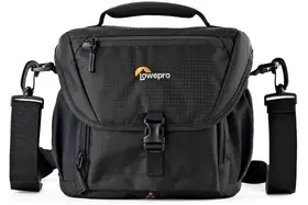 TORBA LOWEPRO NOVA 170 AW II /BLACK