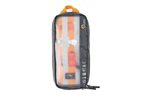 GearUp Lowepro Pouch Medium Dark Grey /LP37139-GRL [FOTO7]