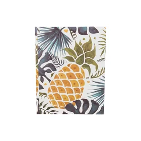 ALBUM MODUS 10X15/100 ANANAS-PALMS