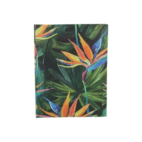 ALBUM MODUS 10X15/100 QUEENS FLOWER
