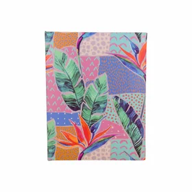 ALBUM MODUS 10x15/100 STRELITZIA