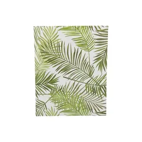 ALBUM MODUS 10x15/100 GREEN LEAF