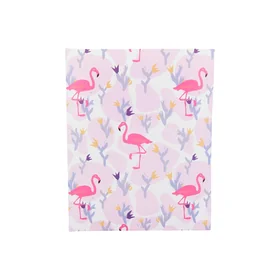 ALBUM MODUS 10x15/100 FLAMINGO RED