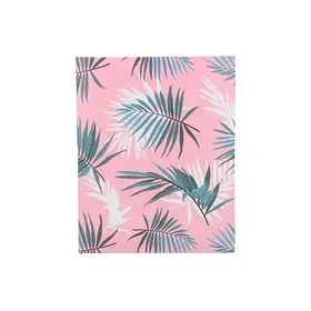 ALBUM MODUS 10x15/100 LEAF PINK