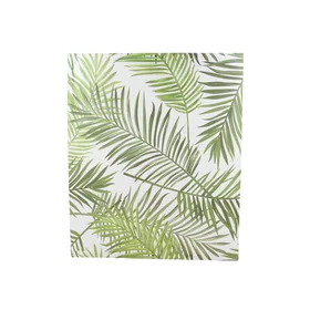 ALBUM MODUS 20K 24x29 GREEN LEAF