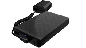 Powerbank  Newell PB-FZ100 z ad. Aku. [FDIRECT]