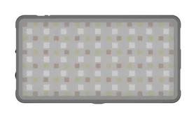 Lampa Newell Led RGB-W Rangha [FDIRECT]