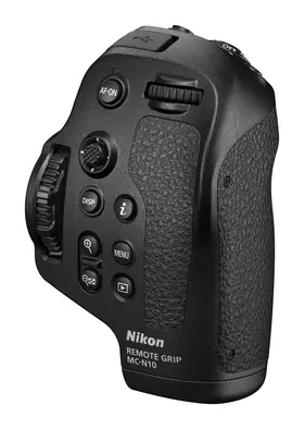 Grip NIKON Remote MC-N10