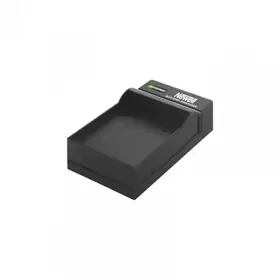 Ładowarka Newell DC-USB do EN-EL15 Nikon [FDIRECT]