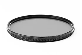 FILTR NiSi HUC CIR-PL Pro Nano 82MM