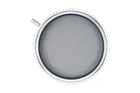 Filtr NiSi ND-VARIO 1-5 Stops 77mm [FOCUS]
