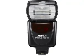 Lampa NIKON SB-700