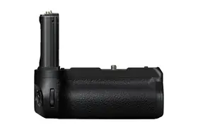BATTERY PACK NIKON MB-N11/VFC00901