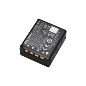 Akumulator OM System BLS-7