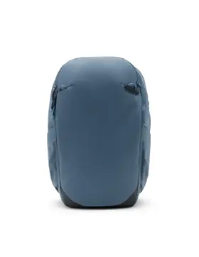 Plecak Peak Travel 30Lniebieski/BTR30DS3 [SANSA]