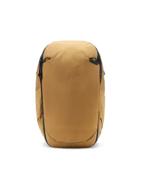 Plecak Peak Travel30L Coyote/BTR30CY3 [SANSA]