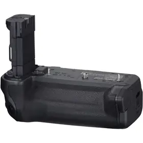 Grip Canon BG-R20EP do EOS R5II Ethernet
